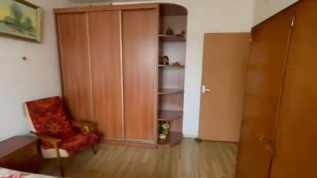 Сколковское шоссе смотреть онлайн