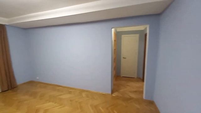 Аренда квартиры в Киеве. пр.Победы 18 смотреть онлайн