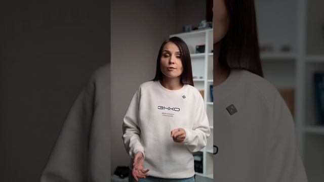 Почему недвижимость будет дальше дорожать? смотреть онлайн