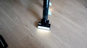 МОЩНЫЙ МОЮЩИЙ РУЧНОЙ ПЫЛЕСОС DREAME H13 PRO