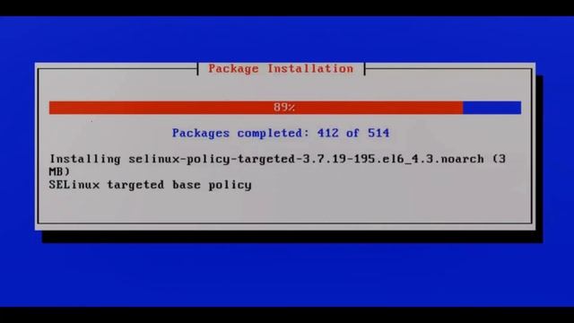 Lecture - 42 | CUCM OVA & CUCM Installation | How to create a VM | Cisco Unity Installation смотреть онлайн