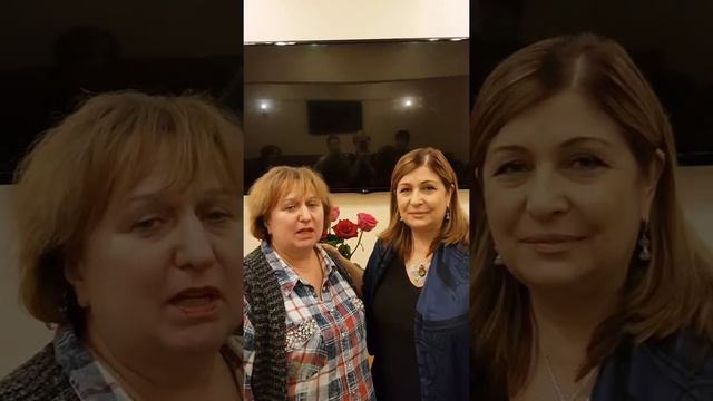 Екатерина Бучина (Пересвет) о курсе "Глубинные раскопки" с Ксенией Аккем смотреть онлайн