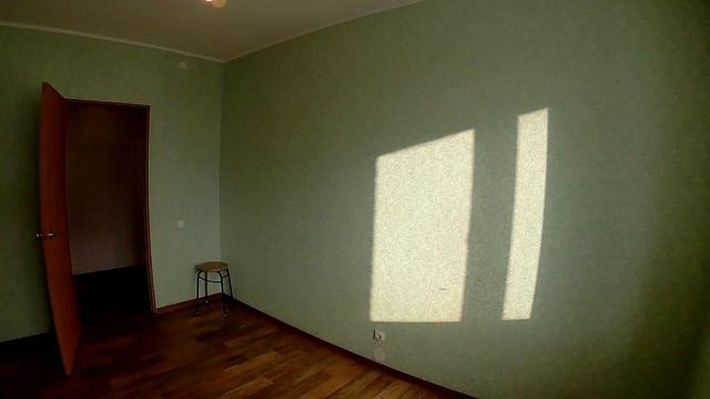 5321253 смотреть онлайн