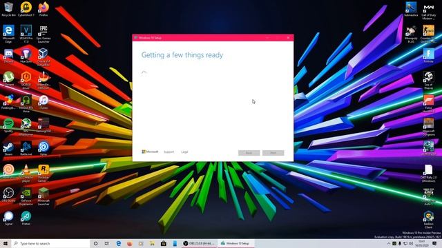 How To Download Windows 10 For Free смотреть онлайн