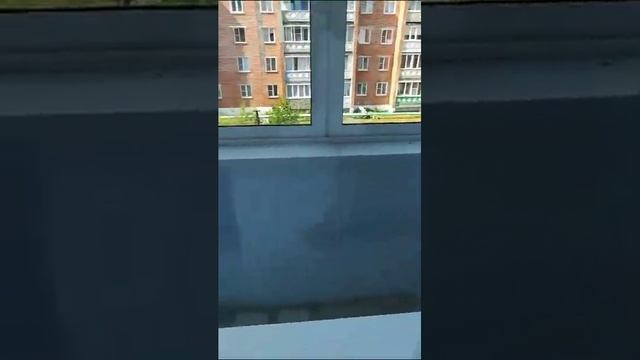 2х- комн.квартира,Шерегеш ул.Дзержинского,7 смотреть онлайн