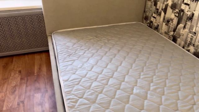 Сдаётся в аренду на длительный срок уютная, 2-х комнатная квартира в Красносельском районе! смотреть онлайн