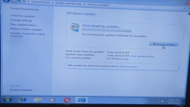 windows thin client смотреть онлайн