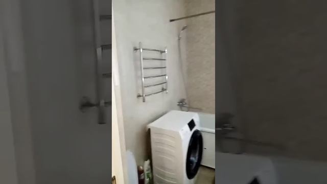 студия в ЖК Сказка аренда смотреть онлайн