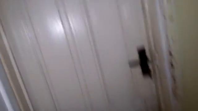 Съемная квартира в центре Львова - 1 смотреть онлайн