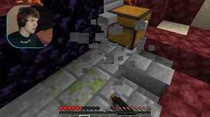 Я Проверил САМЫЕ СЕКРЕТНЫЕ Комнаты в Майнкрафт!