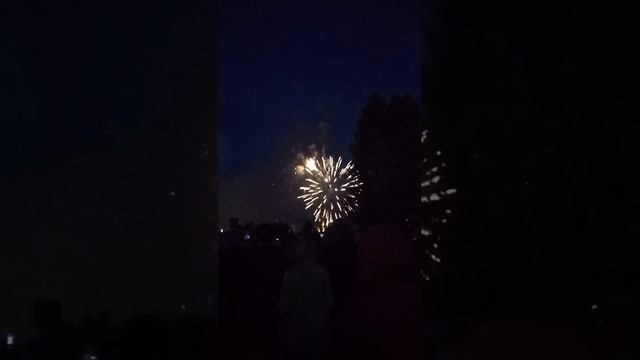 День металлурга. Череповец смотреть онлайн