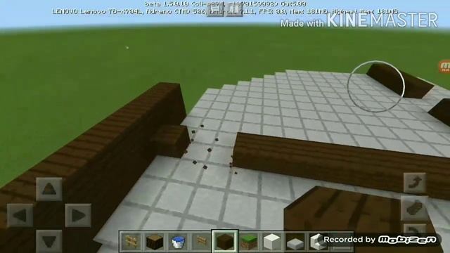 #2серия постройки огромного дома смотреть онлайн