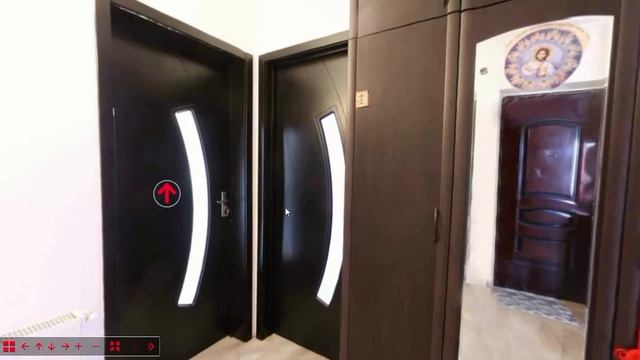 იყიდება კახეთის გზატკეცილზე, შ.ს.ს კორპუსებში 3 ოთახიანი 70კვ/მ ბინა. ფასი 63000 აშშ. ტელ:574306464