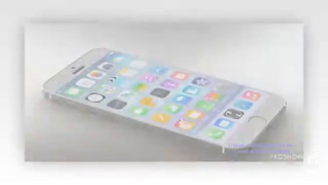 iphone 6 дешево смотреть онлайн