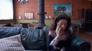 Почему Равшана Куркова скрывала рождение детей, развелась с Ткаченко и рассталась с отцом сына