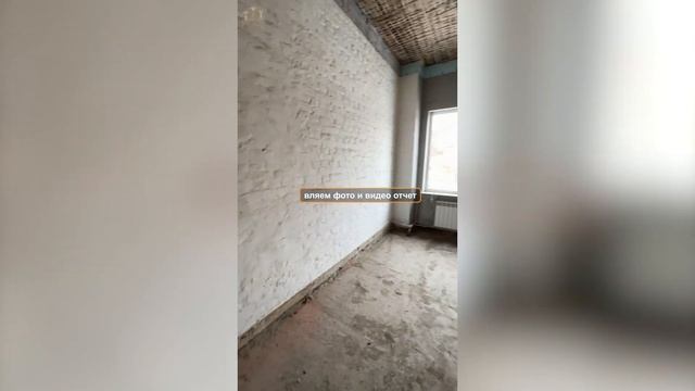 Демонтаж квартиры на Невском. День 8. Мансарда смотреть онлайн