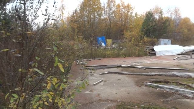 Агалатово 12,5 сотки ИЖС смотреть онлайн
