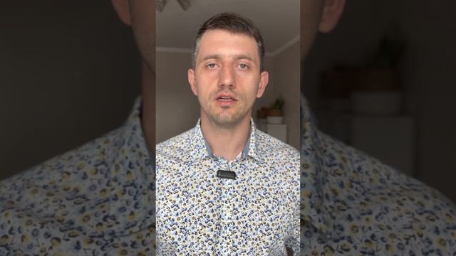 СНИМАЕТЕ КВАРТИРУ? ПОЛЕЗНО #арендаквартир смотреть онлайн