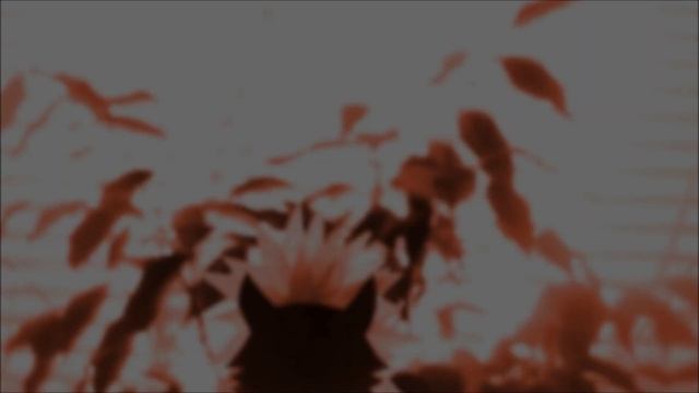 TAP'n P - Introvert ft. Slow Fox смотреть онлайн