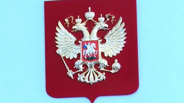 В Доме Правительства состоялось заседание комиссии по проверке законности строек.