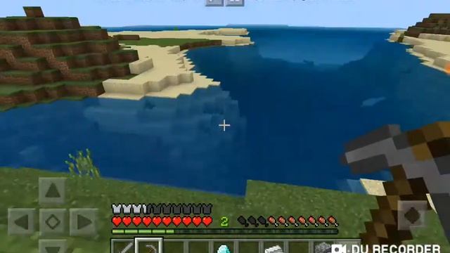 Вторая часть выживание в поисках шахты я нашёл кузницу смотреть онлайн