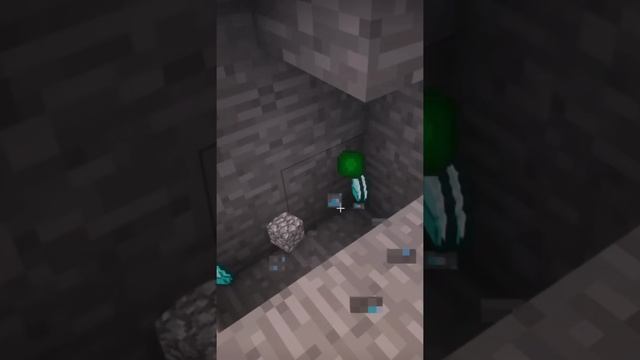 майнкрафт момент 4 смотреть онлайн