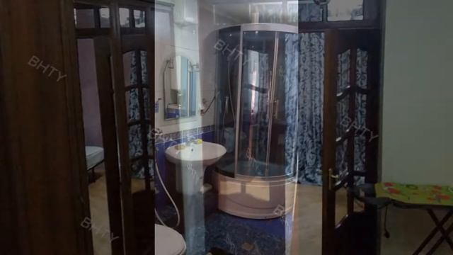 REAL ESTATE BAKU HOUSE TO YOU смотреть онлайн