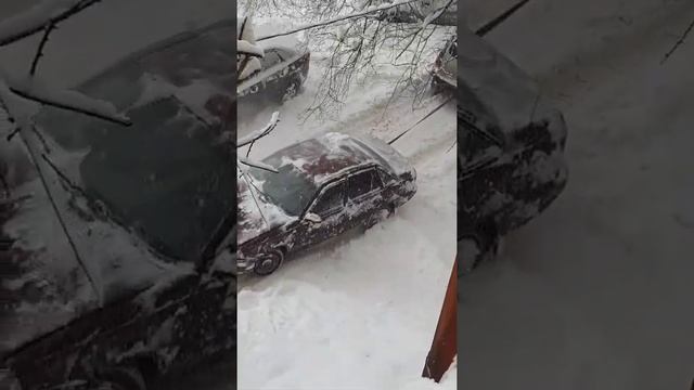 Саратов 27.12.2018 смотреть онлайн