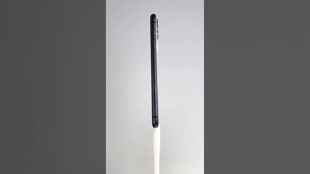 iPhone 11 без ремонтов, можно дешево и без смс с регистрацией смотреть онлайн