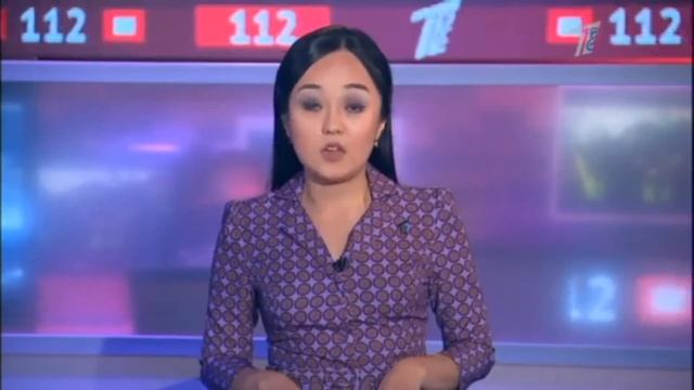 Пультовая охрана Сункар Секьюрити. в г. Актау мужчину задержали при попытке смотреть онлайн