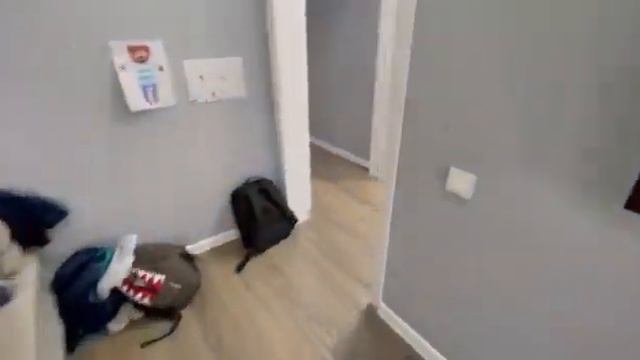 Казах фильм смотреть онлайн