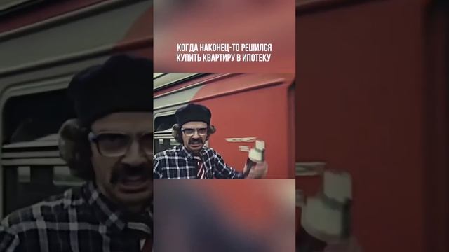 С-ГРУПП РИЭЛТ, Калининград, мы работаем с новостройками! Наш сайт:  Https://с-групприэлт.рф