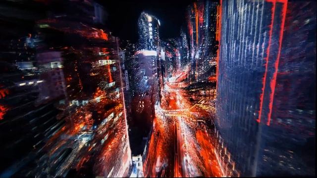 Успешный бизнес [ Саблиминал / Sabliminal ] смотреть онлайн