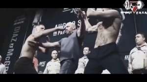 Спорт фаза!!!