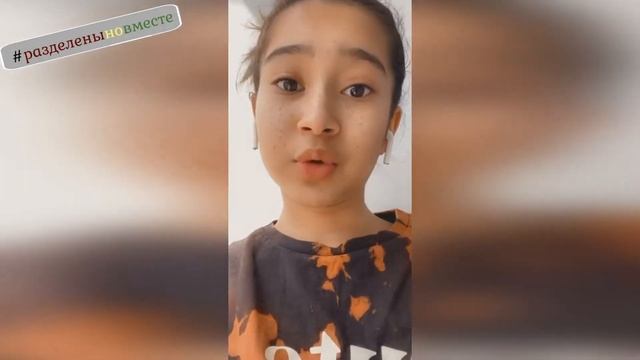 Школа, мы скучаем! смотреть онлайн