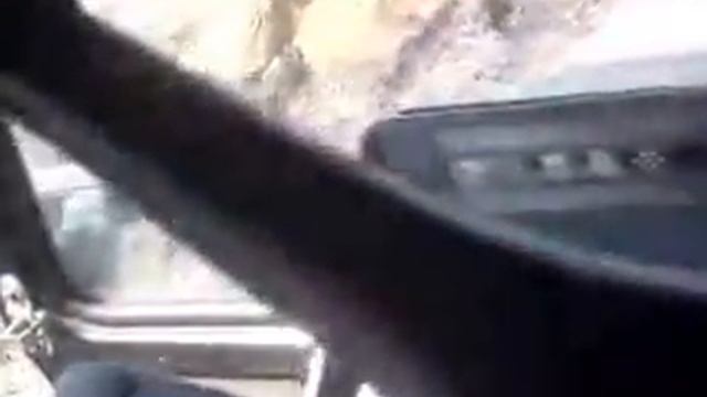 Самый ,,длинный" путь для разгрузки... way for my discharge смотреть онлайн