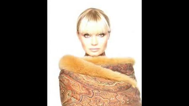 Марина Перепечай \ Василенко смотреть онлайн