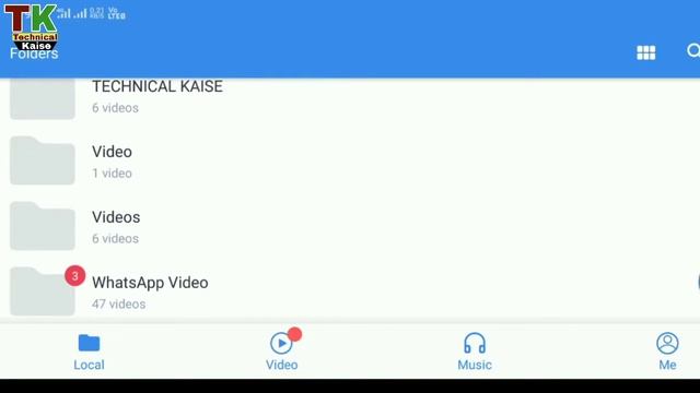 Whats app Status Kaise Download Kare.How to Download whatsapp status смотреть онлайн