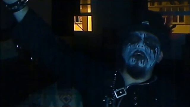 the raven - edgar allan poe смотреть онлайн