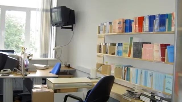 Аренда офиса Курская смотреть онлайн