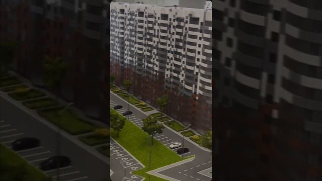 #агентствонедвижимости #застройщик #краснодар #ипотека #брокер смотреть онлайн