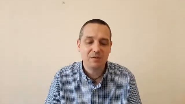 29 Другие аспекты трансцендентного служения. Часть 4 (Нектар Преданности) смотреть онлайн