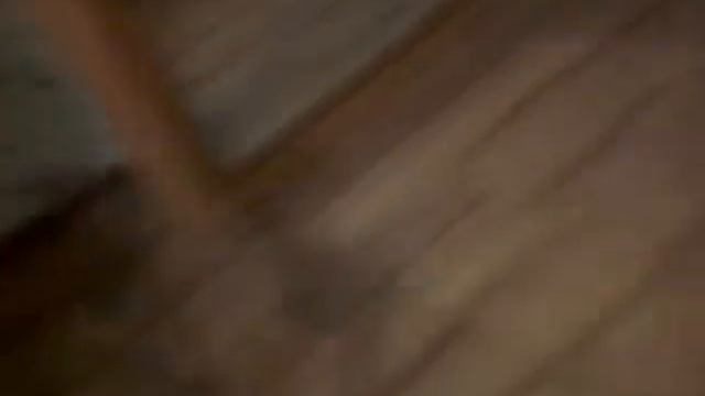 Мне страшно одной дома смотреть онлайн