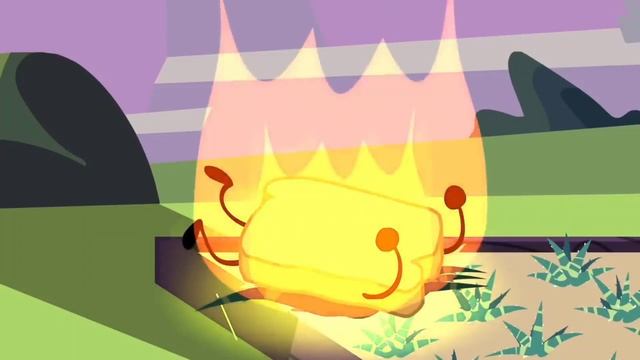 БЗБ/BFB 19 - Насколько Высокое Алоэ Ты Вырастишь?