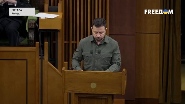 Диванная студия Троллинг-сюжетов - 77 - "Зеля в Канаде - "У кошки 4 ноги" смотреть онлайн