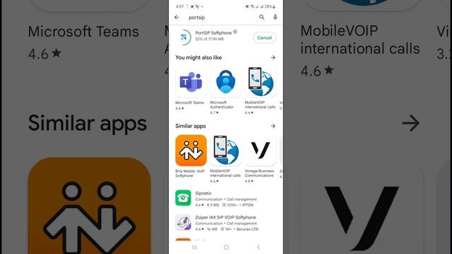 icc communication ltd ip phone number use by apps смотреть онлайн