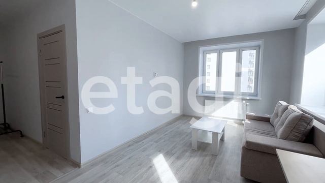 Однокомнатная на Республики смотреть онлайн