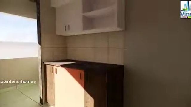 Красивая комнаты с музыкой смотреть онлайн