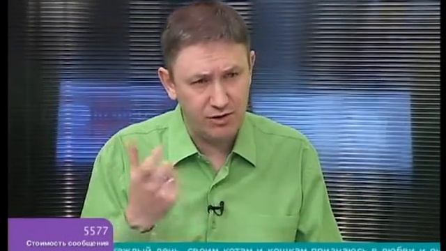 Вопросы по ипотеке 25 02 2015 Диал 1 смотреть онлайн