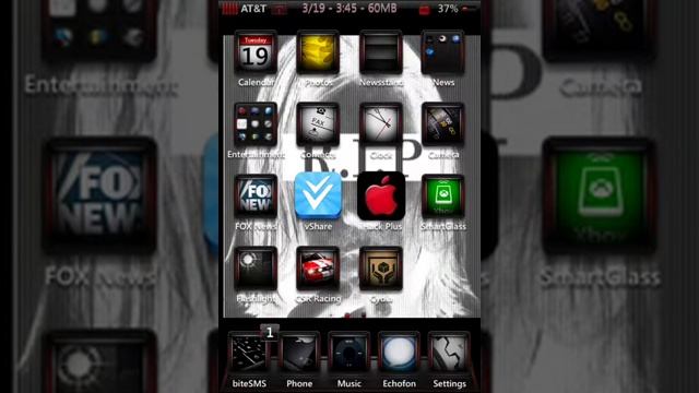 Jail breaking and repo sources made easy смотреть онлайн